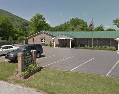 johnson county funeral home mountain city tn|birchette funeral home johnson city tn.